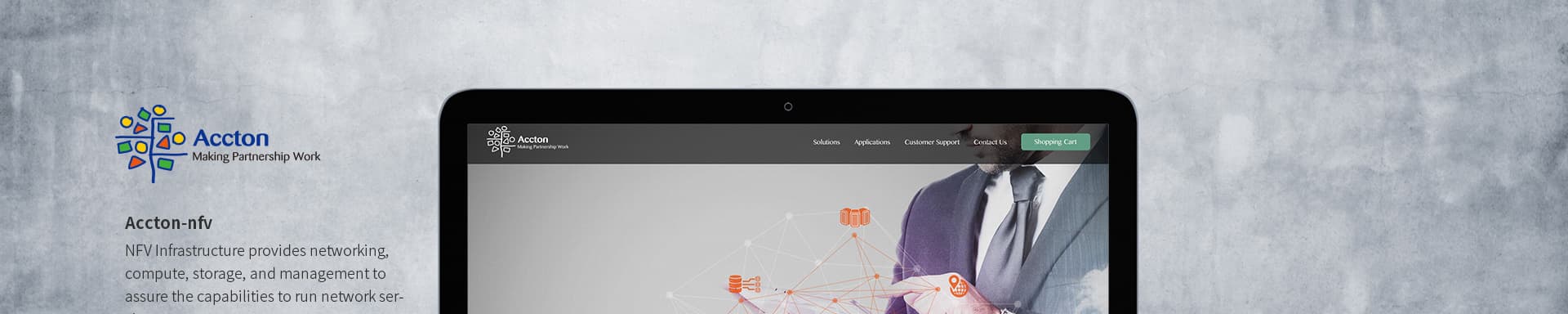 accton-portfolio_01