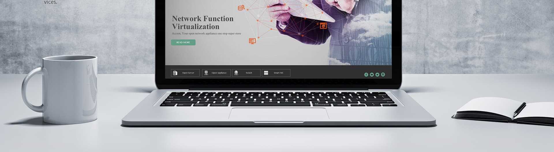 accton-portfolio_02