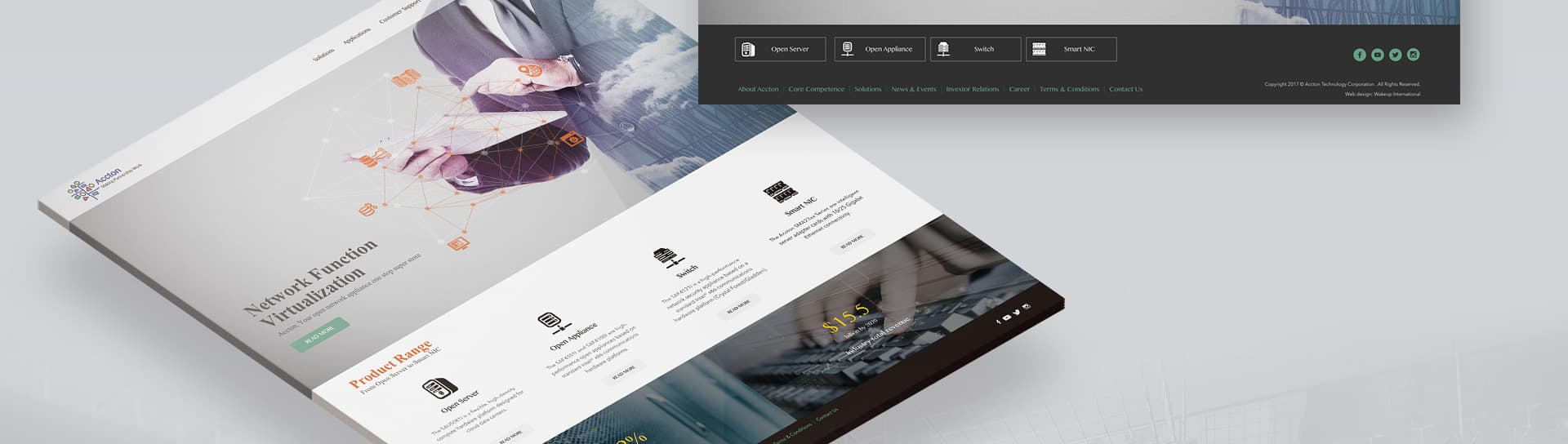 accton-portfolio_04