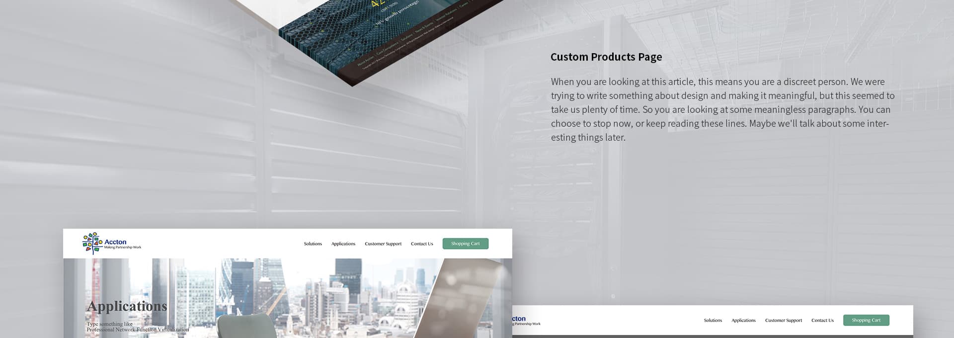 accton-portfolio_05