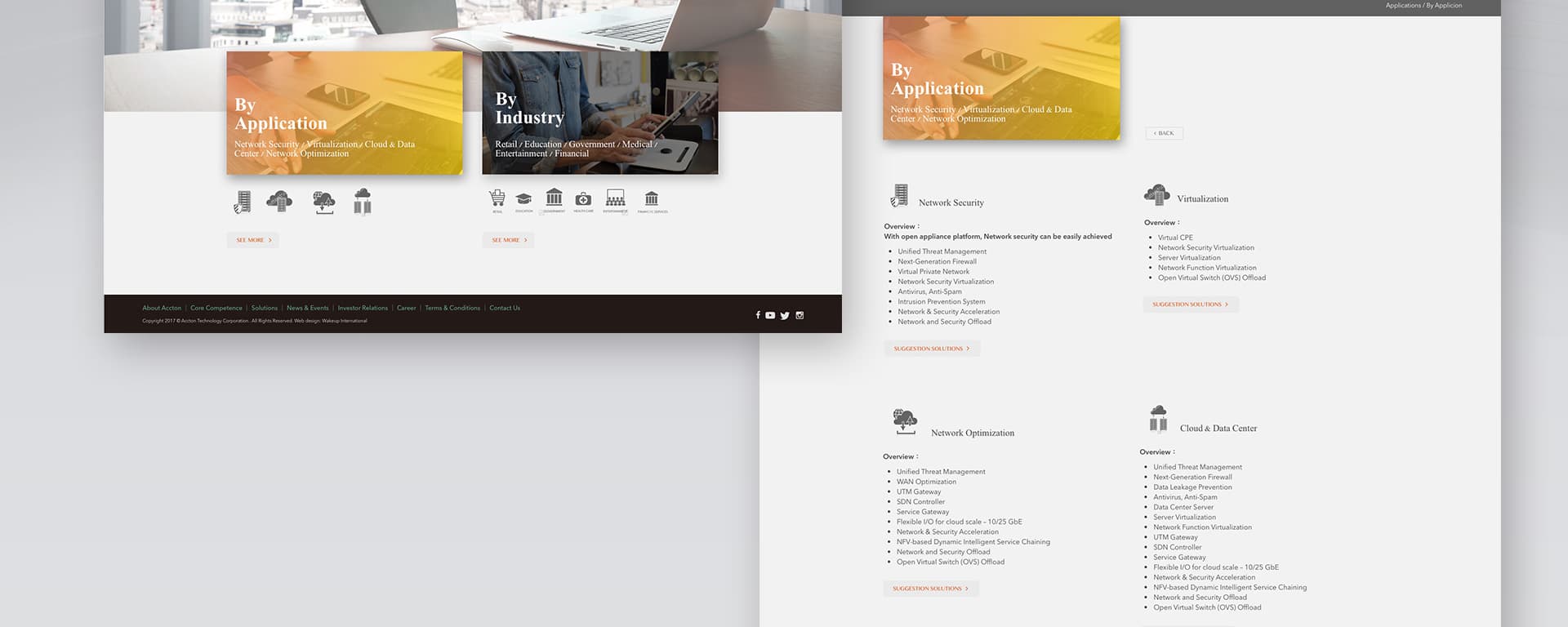 accton-portfolio_06
