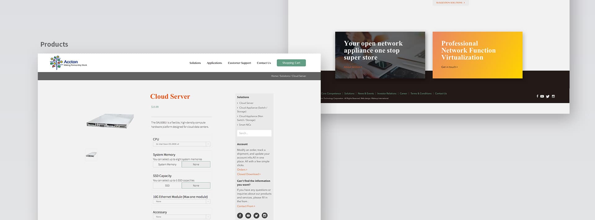 accton-portfolio_07