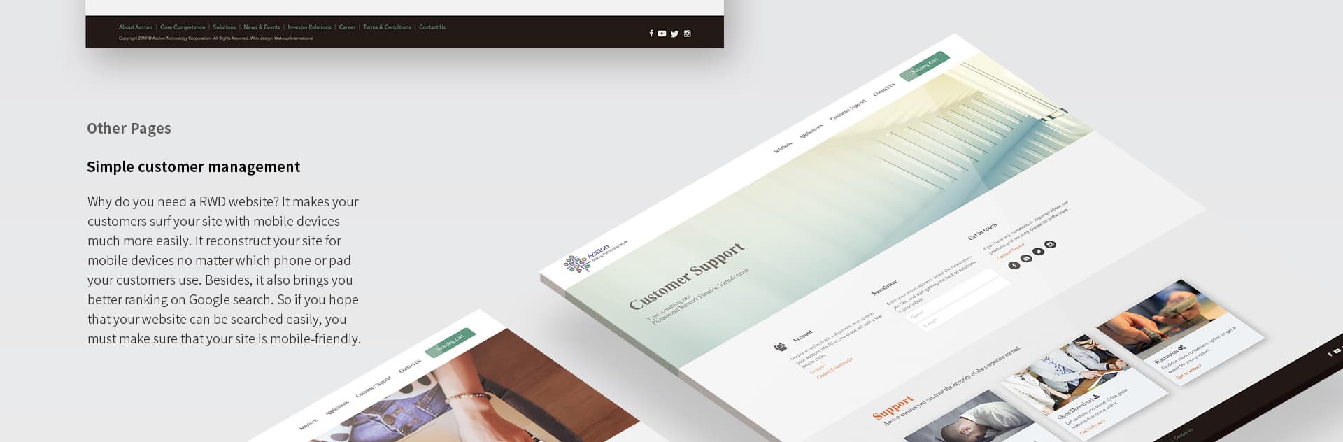 accton-portfolio_09
