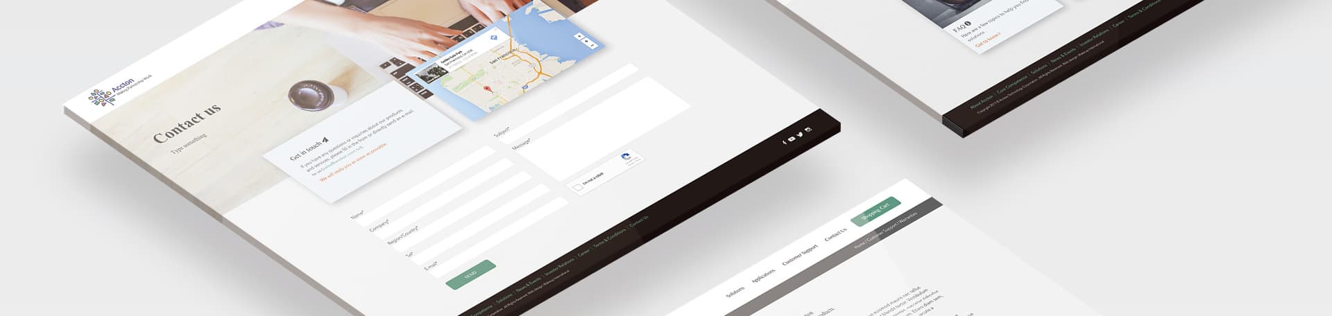 accton-portfolio_10