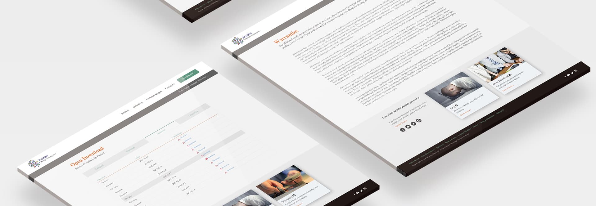 accton-portfolio_11