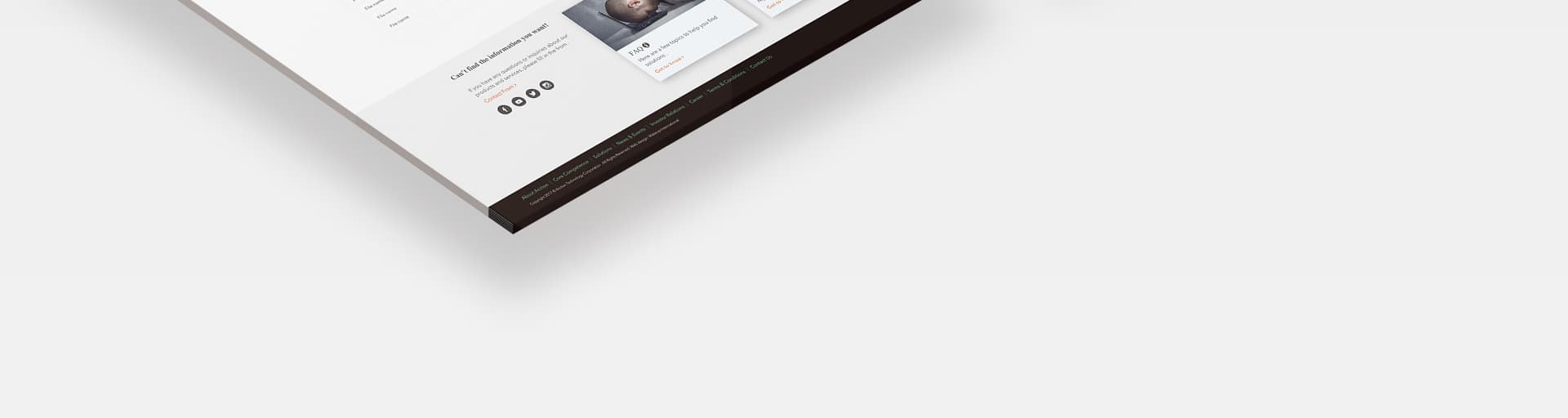 accton-portfolio_12
