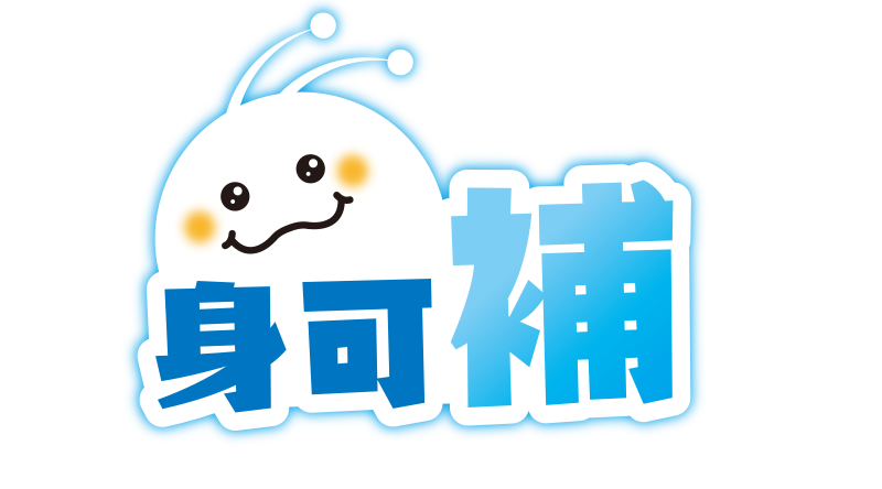 000