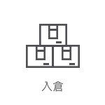 1.box