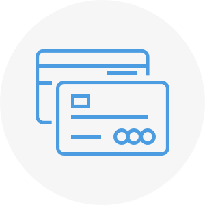 1.credit-card