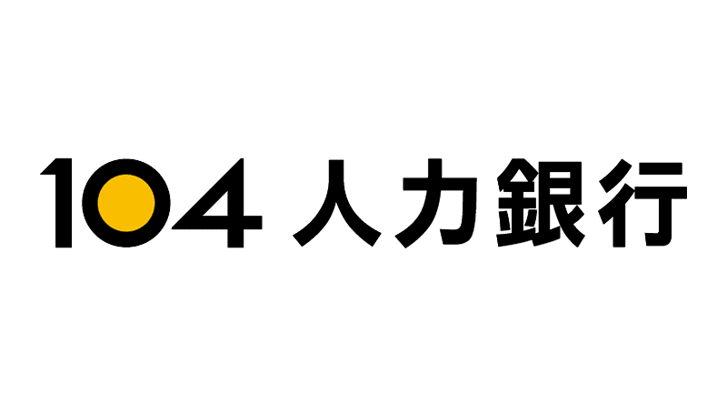 104logo