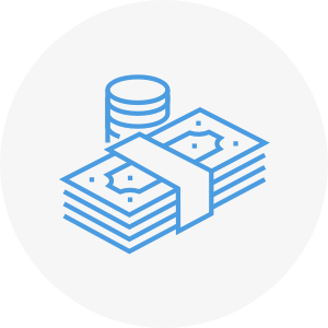 5.money