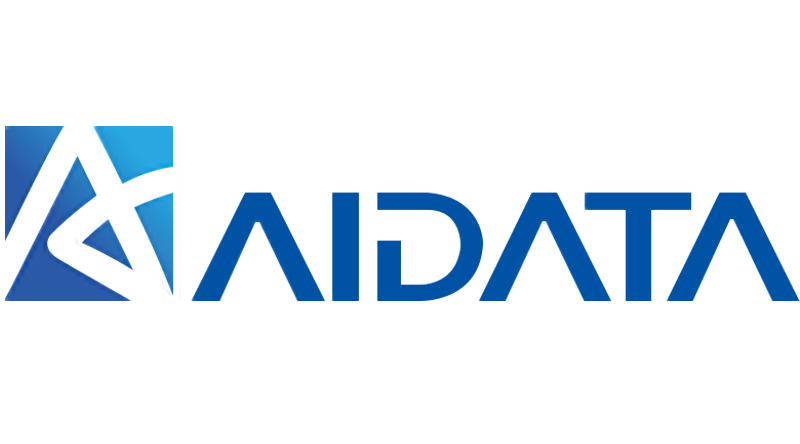 AIDATA