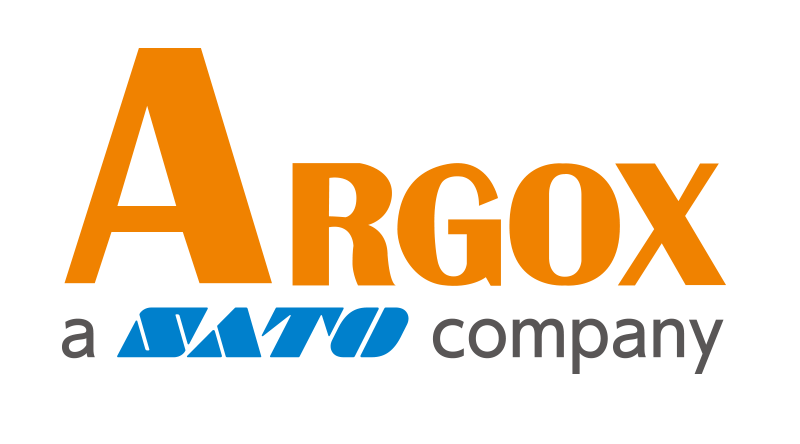 ARGOX