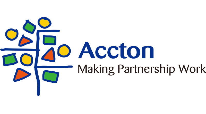 Accton