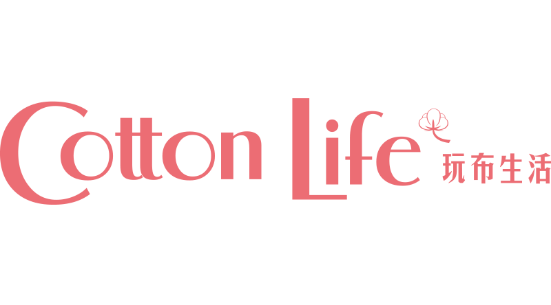 Cotton-life