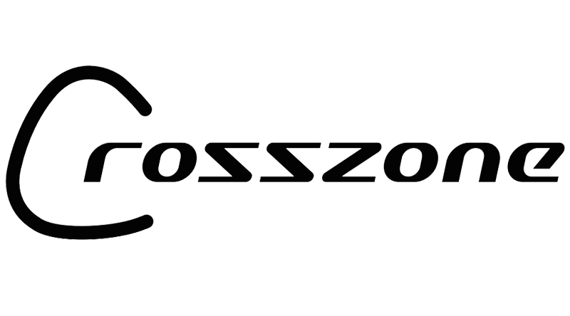 Crosszone