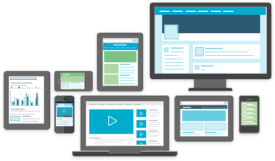 Customized E-Commerce-01