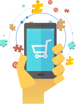 Customized E-Commerce-02
