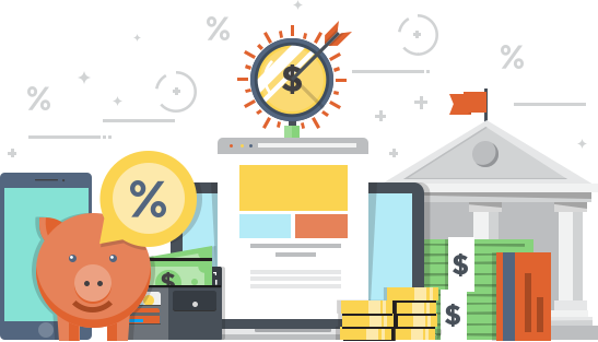 E-Commerce_Module_01