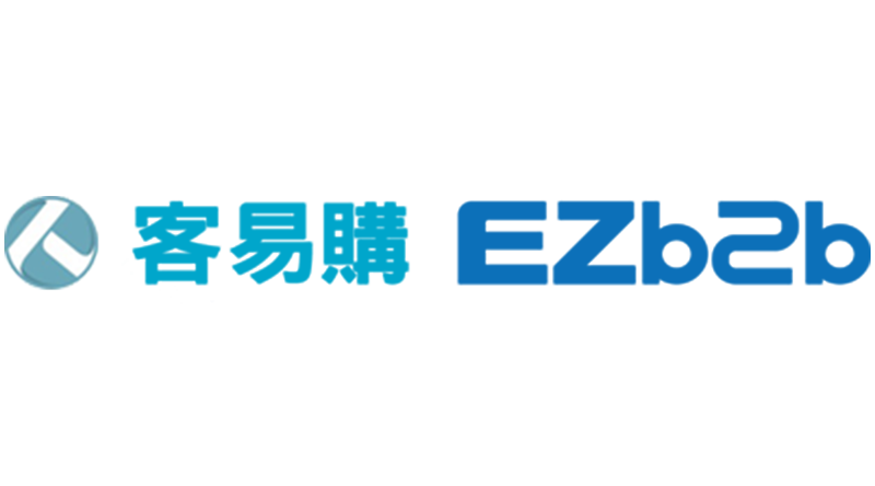 EZb2b