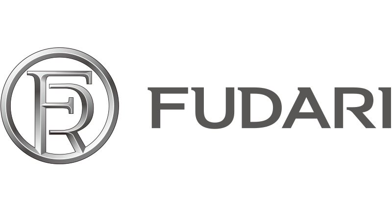 FUDARI