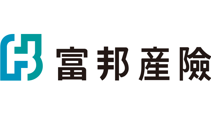 Fubon