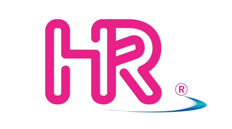 HR