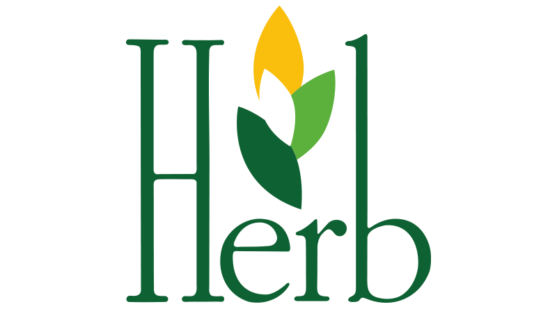 Herb