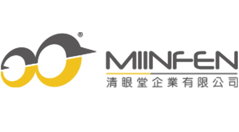MIINFEN