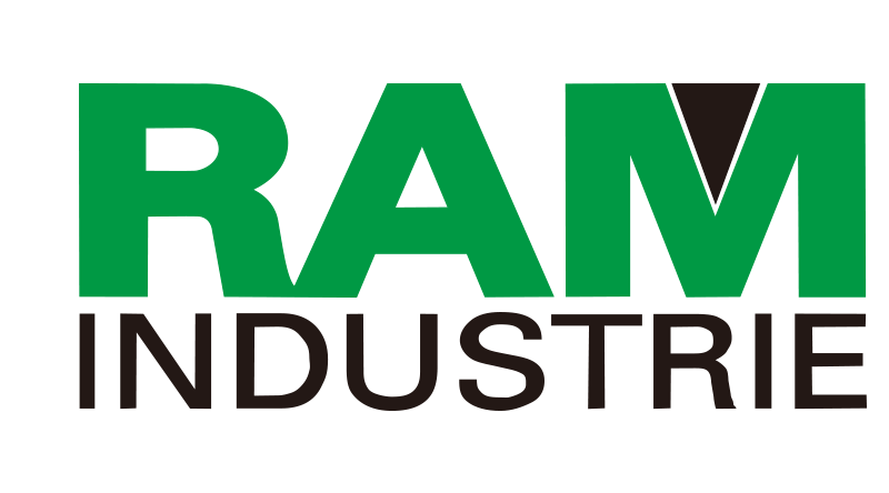 RAM