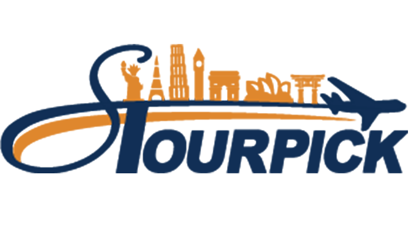 Slourpick