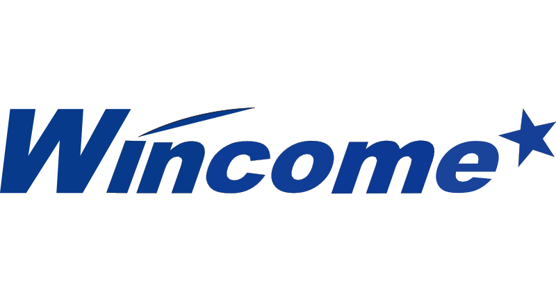 Wincome