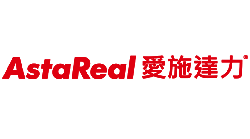 astareal