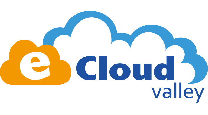 e-cloud