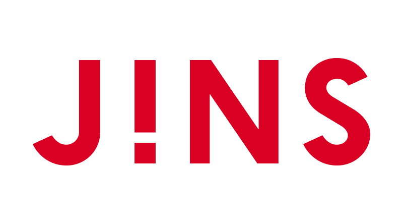 jins-logo