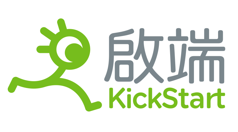 kickstart