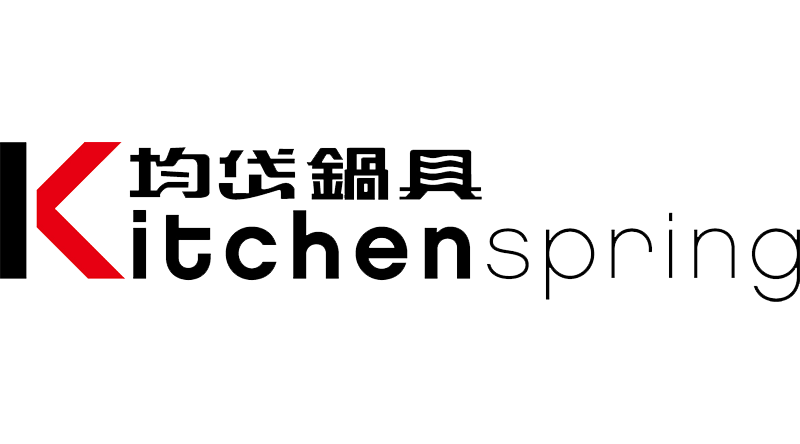 kitchenspring