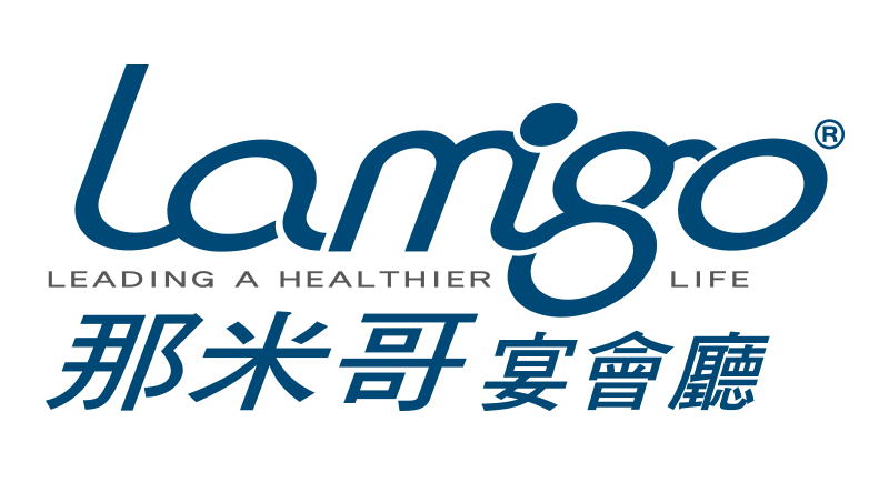 lamigo