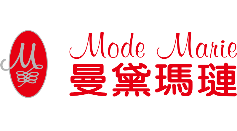 modemanie