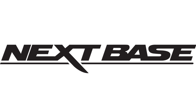 next-base