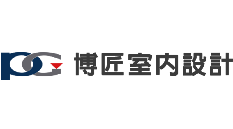 pg