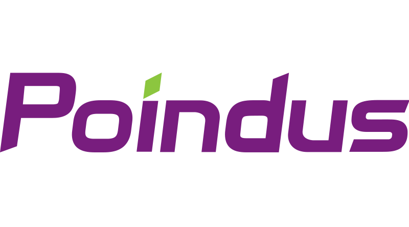 poindus