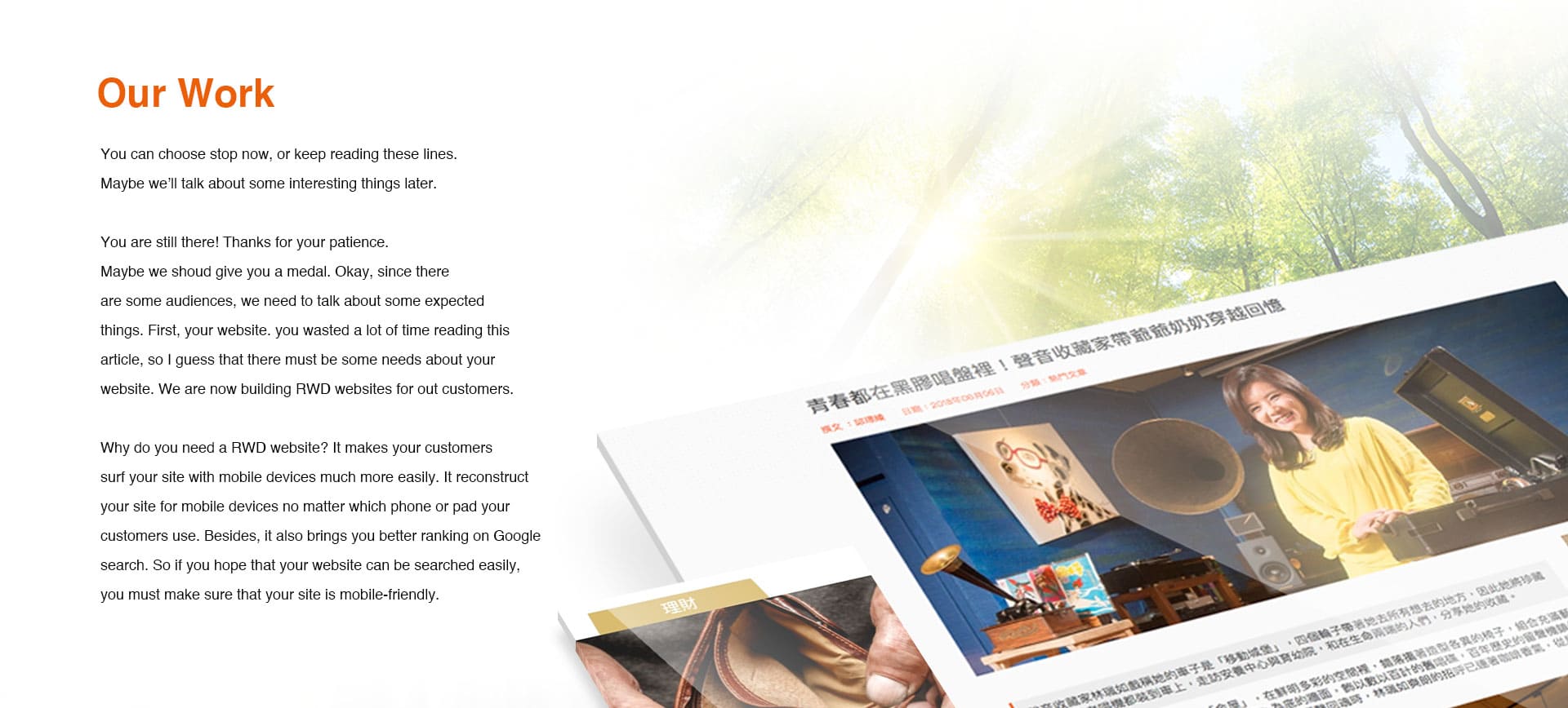 portfolio_thebetteraging_12