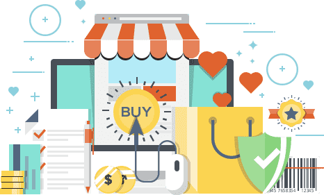 shop-website-shop01