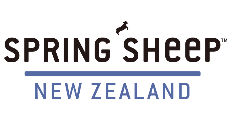 spring-sheep