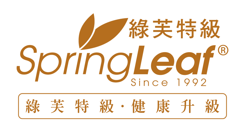 springleaf