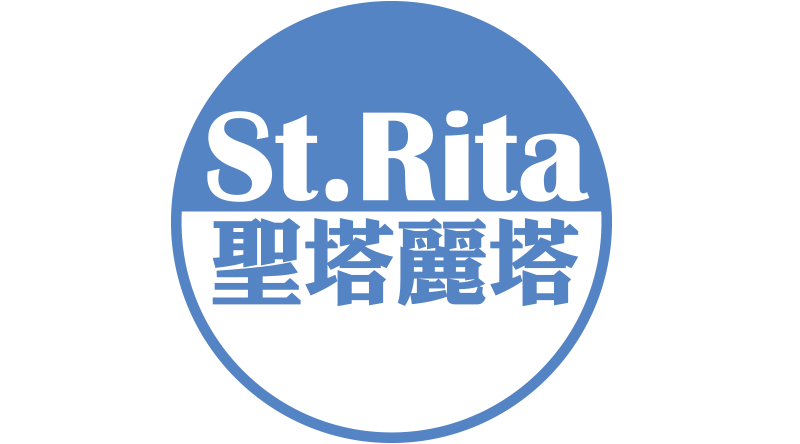 st.rita