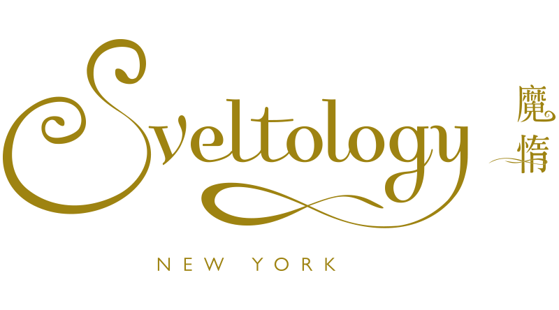 sveltology
