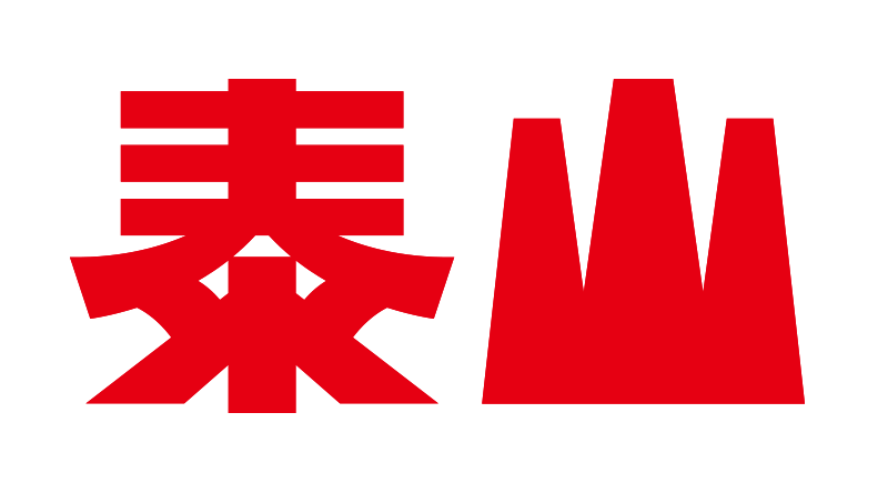 taisun