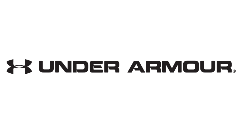 ua-logo